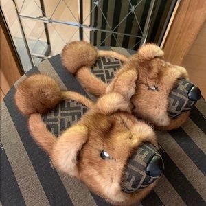 Meet your Posher, Lamar